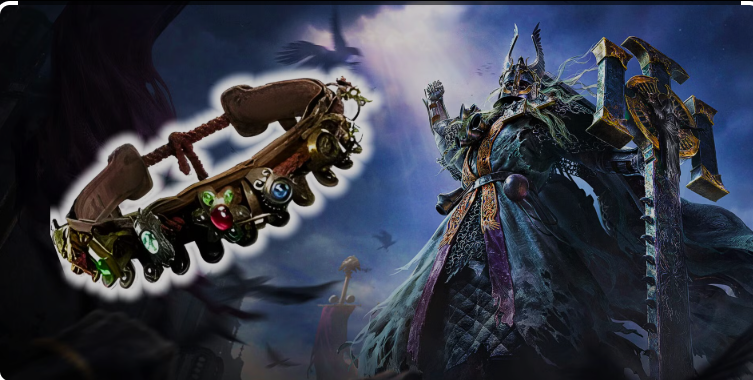 poe 2 ingenuity